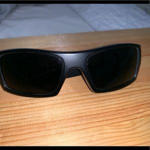 Oakley GASCAN